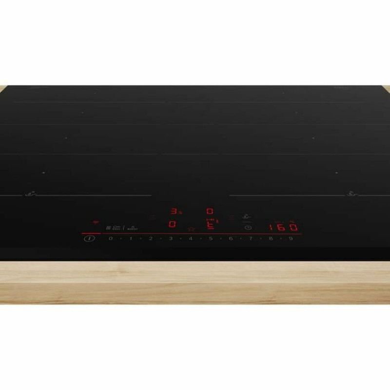 Induction Hot Plate BOSCH PXY63KHC1E