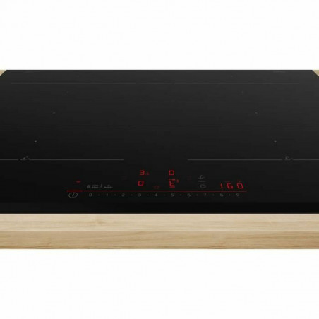 Induction Hot Plate BOSCH PXY63KHC1E