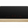 Placa de Inducción BOSCH PXY63KHC1E