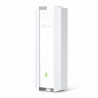 Access point TP-Link AX3000 White