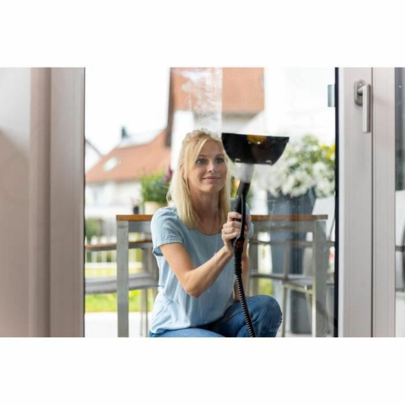 Esfregona a Vapor Wagner 1500 W