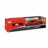 Voiture Télécommandée Mondo Ferrari Italia Spec Rouge