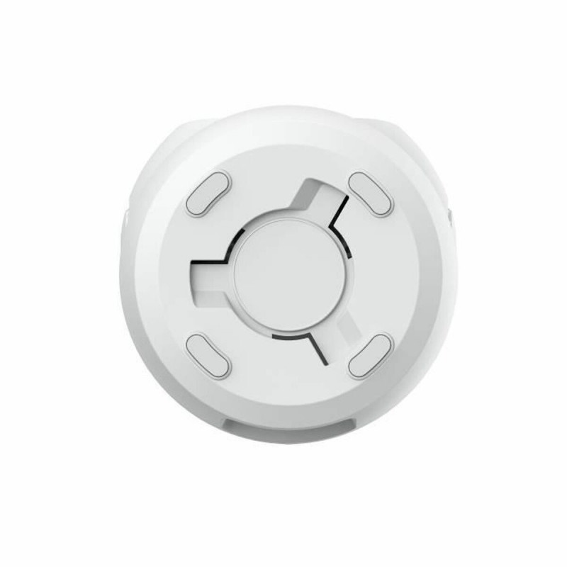 Videocamera di Sorveglianza Ezviz H6c 2K