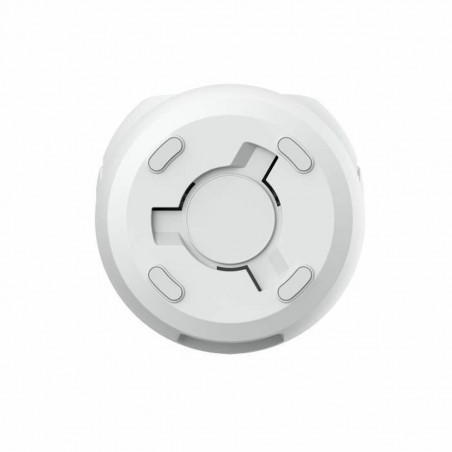 Camescope de surveillance Ezviz H6c 2K