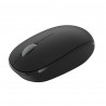 Schnurlose Mouse Incase RJN-00010 Schwarz