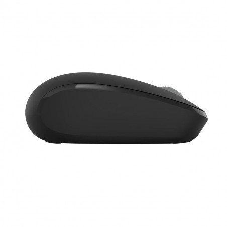 Souris sans-fil Incase RJN-00010 Noir