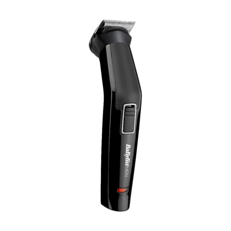 Tondeuse Babyliss MT725E