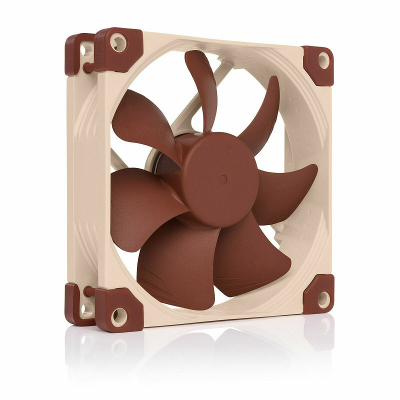 Ventilador de Caixa Noctua NF-A9 PWM