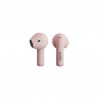 Auriculares in Ear Bluetooth Sudio A1 True Wireless Cor de Rosa