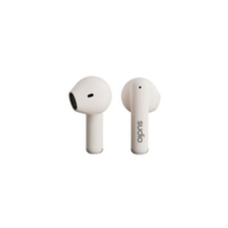 Auriculares in Ear Bluetooth Sudio A1 True Wireless Branco