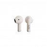 In-ear Bluetooth Headphones Sudio A1 True Wireless White