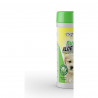 Wet Wipes for Pets Mark & Chappell NUTRI-VIT PLUS NURISH-UM Aloe Vera Natural 100 g