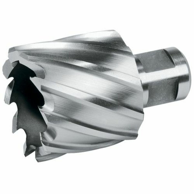 Broca oca TERRAX 28 mm Weldon