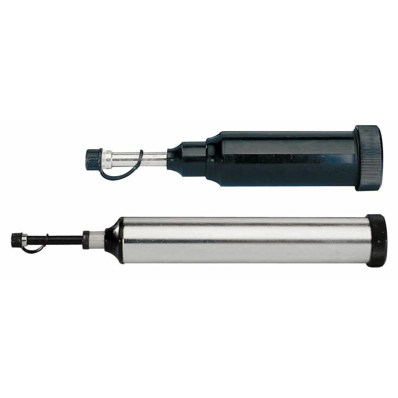 Pompa lubrificante UMETA mod.46