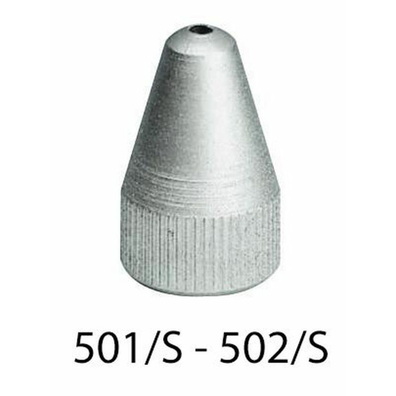 Connettore UMETA 522/22