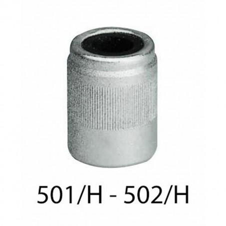 Conector UMETA 522/22