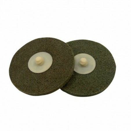 Schleifscheibe Standard Abrasives 632