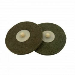 Schleifscheibe Standard Abrasives 821
