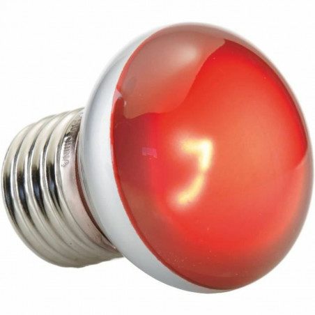 Infrared light bulb Exo Terra