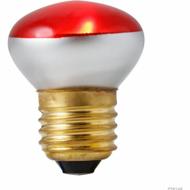 Lâmpada de infravermelhos Exo Terra