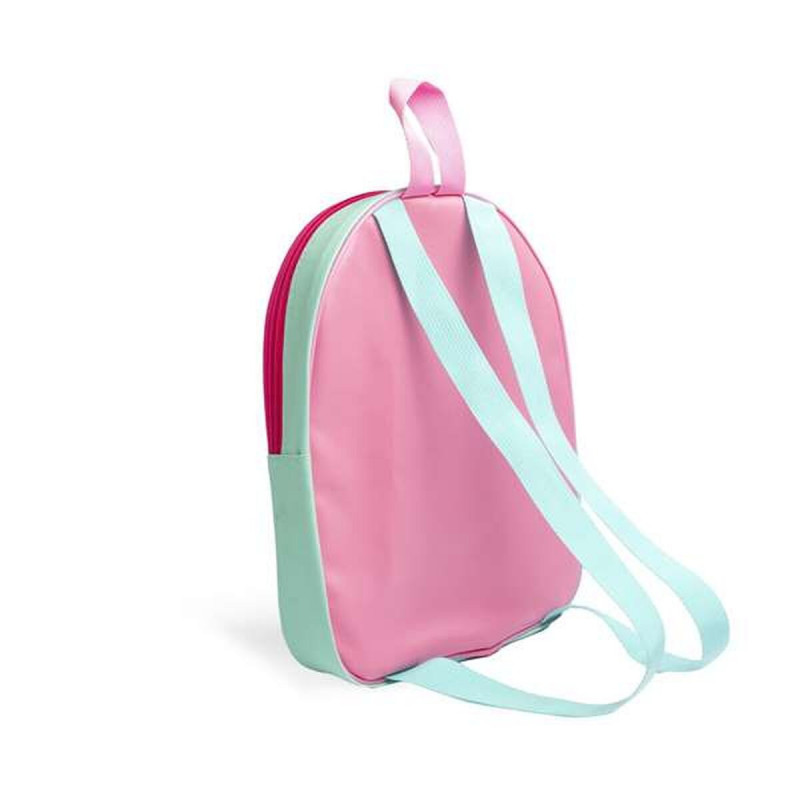 Juego de Plastilina Martinelia