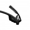 Auriculares sem fios Shokz C120-AA-BK-EU-000 Preto