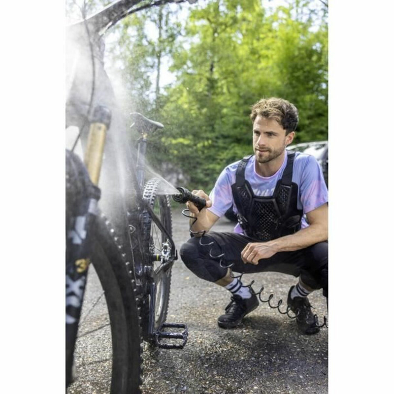 Kit de nettoyage Kärcher