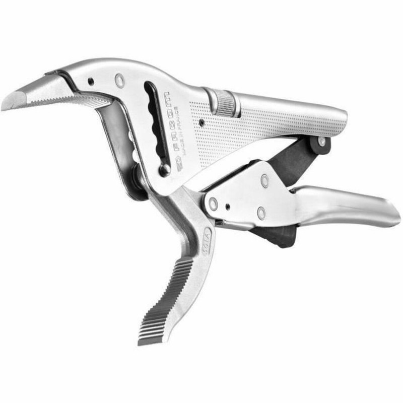 Klemmzangen Facom 501APB