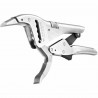 Locking pliers Facom 501APB