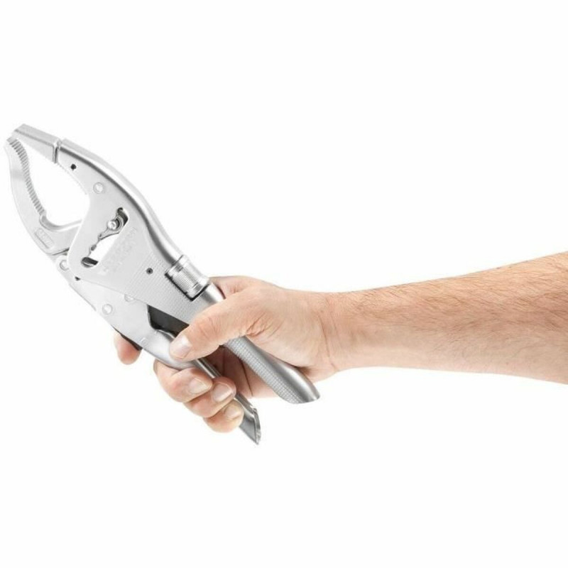 Alicates de pressão Facom 501APB