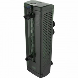 Water filter Fluval U4