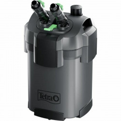 Water filter Tetra EX 1000 plus