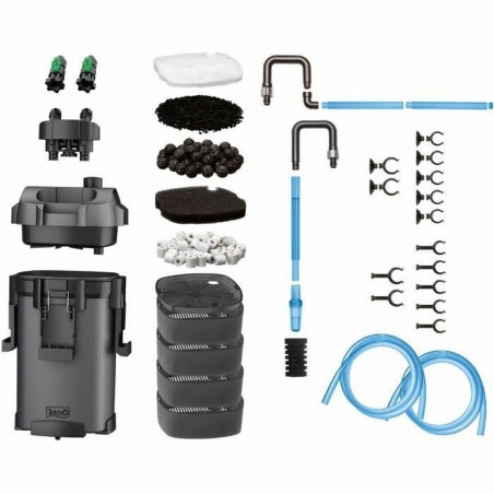 Wasserfilter Tetra EX 1000 plus