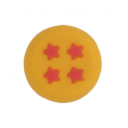 Accessories FR-TEC DBPS4GRIPS