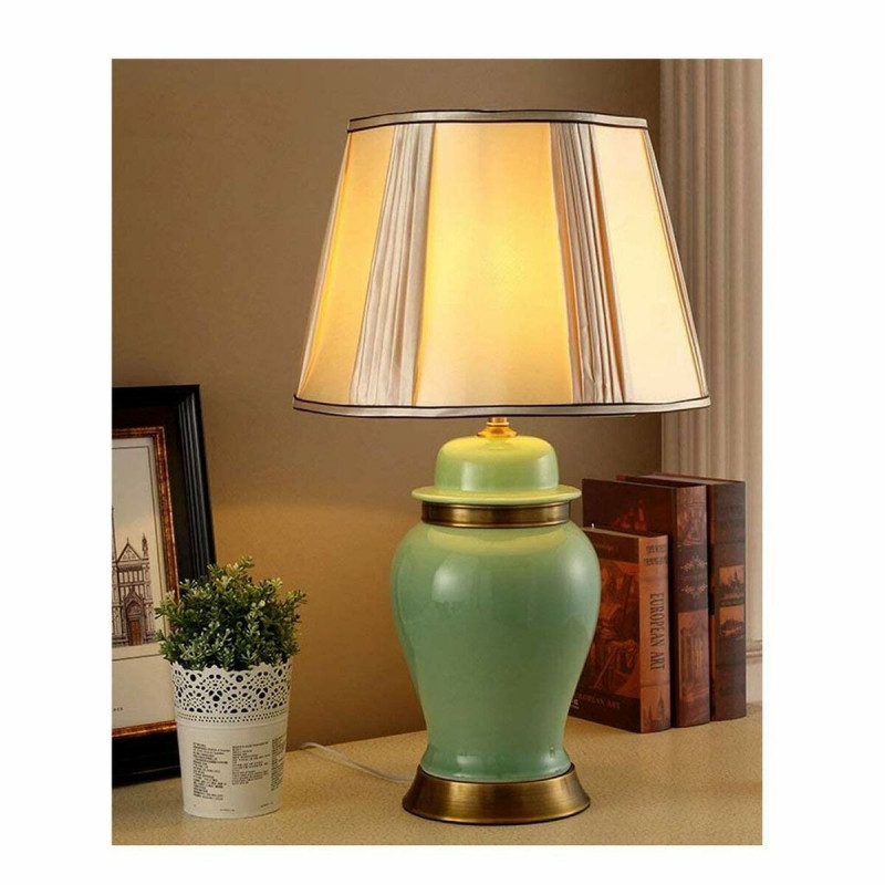 Impressora Térmica Bixolon XD5-40TEBK/BEG