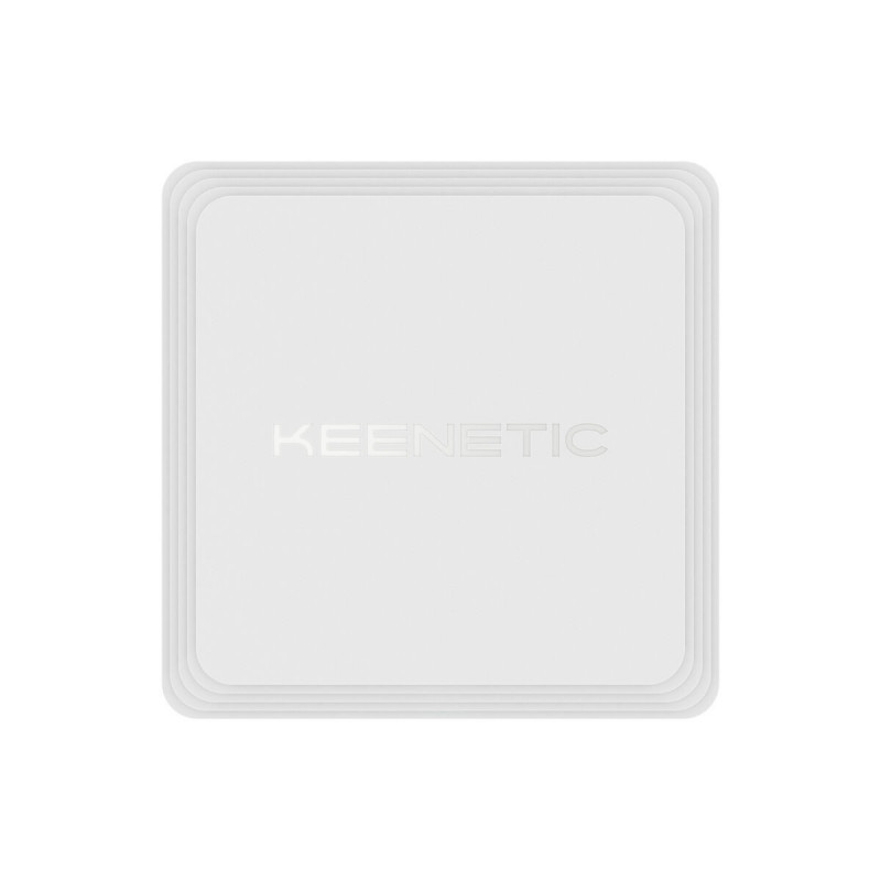 Ponto de Acesso Keenetic KN-2810-41EN Branco