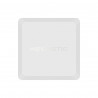 Access point Keenetic KN-2810-41EN White