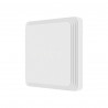 Punto d'Accesso Keenetic KN-2810-41EN Bianco
