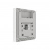 Punto d'Accesso Keenetic KN-2810-41EN Bianco