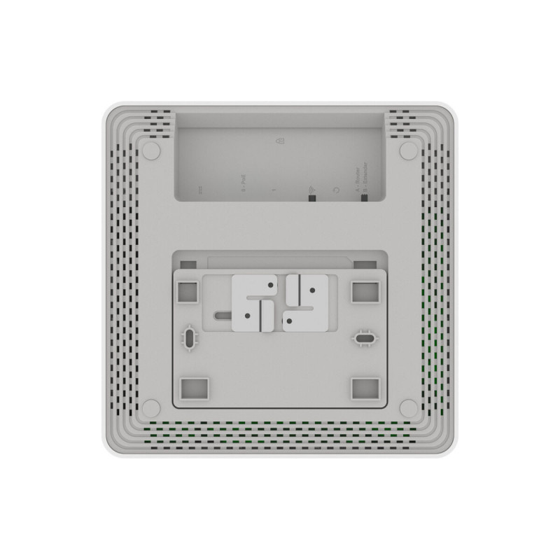 Access point Keenetic KN-2810-41EN White
