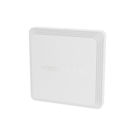 Point d'Accès Keenetic KN-2810-41EN Blanc