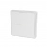 Punto d'Accesso Keenetic KN-2810-41EN Bianco