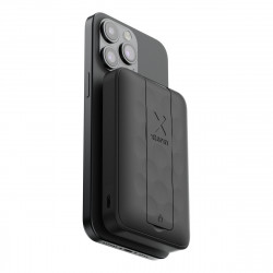 Powerbank Xtorm FS5W101 Schwarz 10000 mAh 38,5 WH