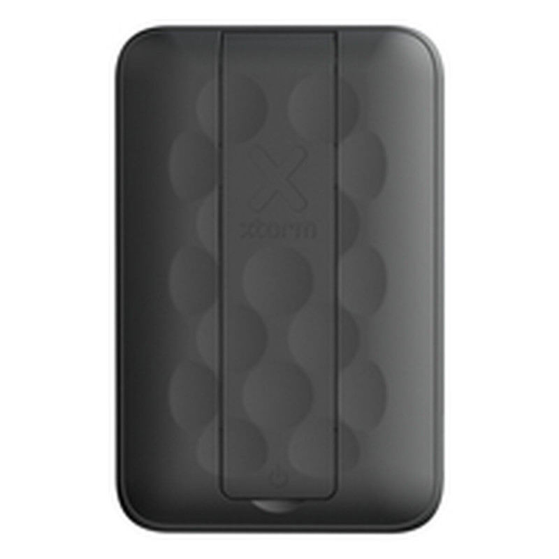 Powerbank Xtorm FS5W101 Schwarz 10000 mAh 38,5 WH
