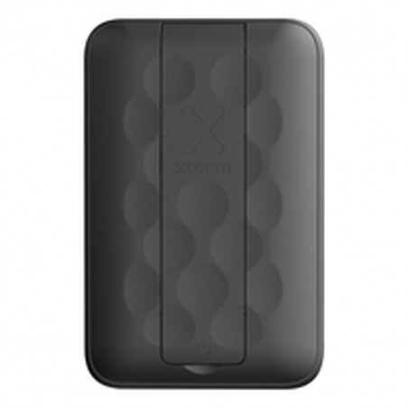 Powerbank Xtorm FS5W101 Black 10000 mAh 38,5 WH