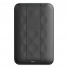 Powerbank Xtorm FS5W101 Noir 10000 mAh 38,5 WH