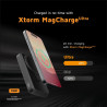 Powerbank Xtorm FS5W101 Nero 10000 mAh 38,5 WH