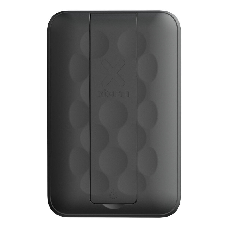 Powerbank Xtorm FS5W101 Black 10000 mAh 38,5 WH
