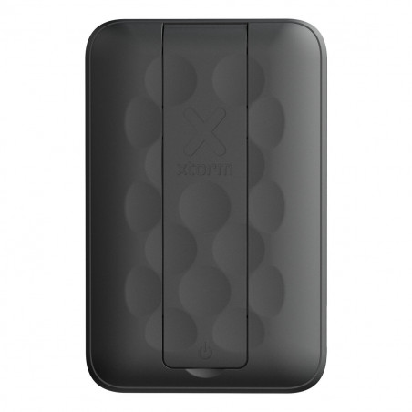 Powerbank Xtorm FS5W101 Negro 10000 mAh 38,5 WH