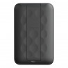 Powerbank Xtorm FS5W101 Preto 10000 mAh 38,5 WH